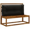 Imagem em miniatura do produto 3 de 9