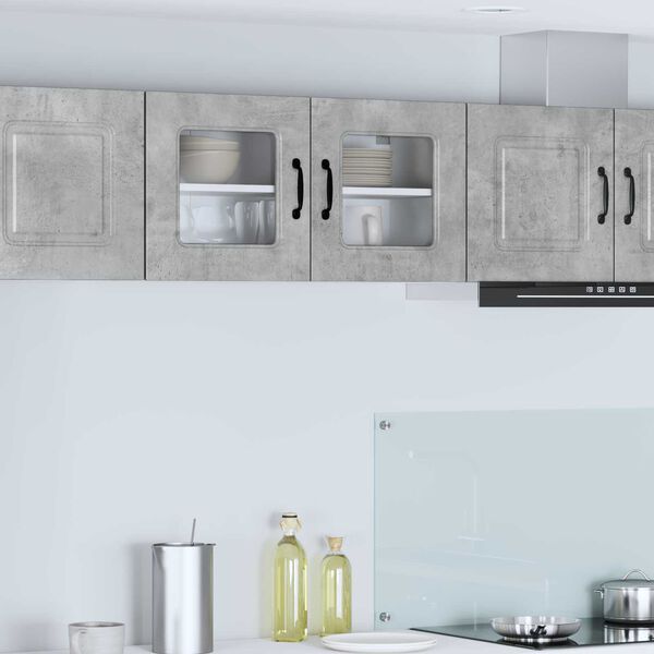 A apresentar a imagem do produto 2 de 12