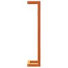 Imagem em miniatura do produto 6 de 10