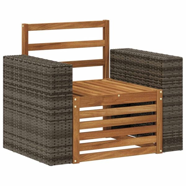 A apresentar a imagem do produto 1 de 7