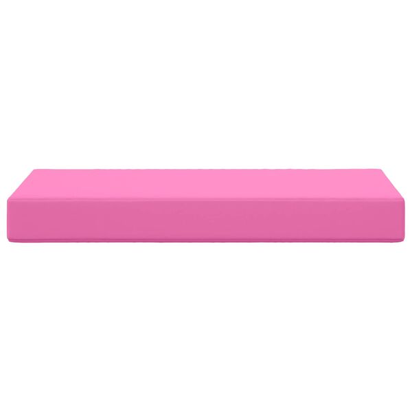 A apresentar a imagem do produto 4 de 8
