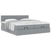 Imagem em miniatura do produto 5 de 16