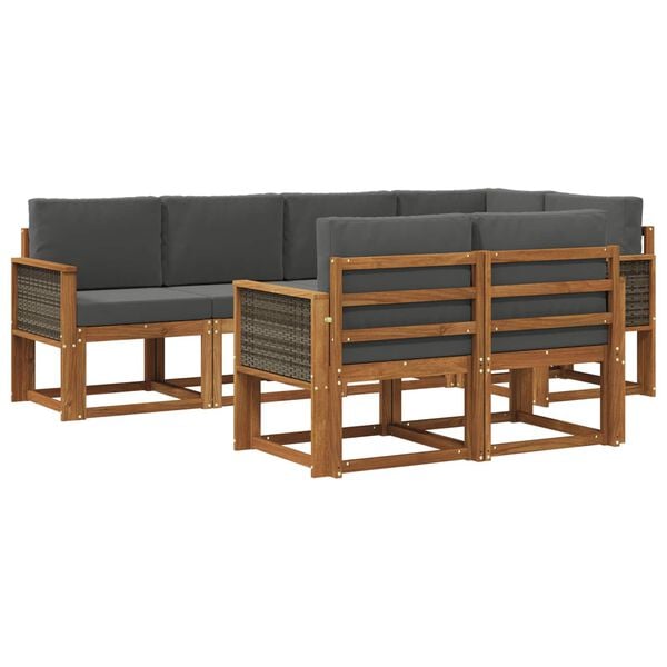 A apresentar a imagem do produto 1 de 7