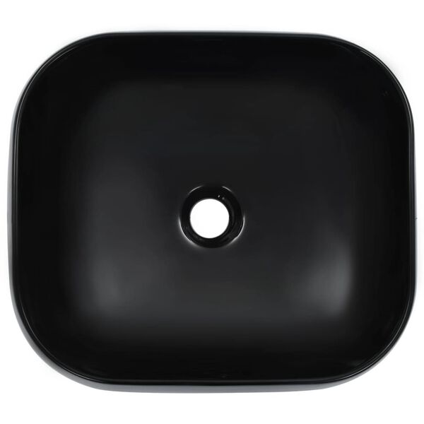A apresentar a imagem do produto 3 de 6
