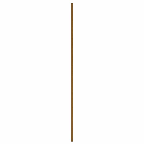 A apresentar a imagem do produto 4 de 7