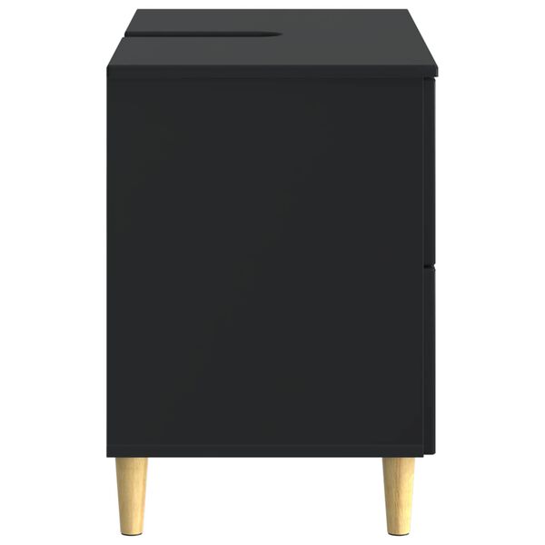 A apresentar a imagem do produto 4 de 9