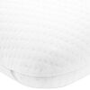 Imagem em miniatura do produto 7 de 10