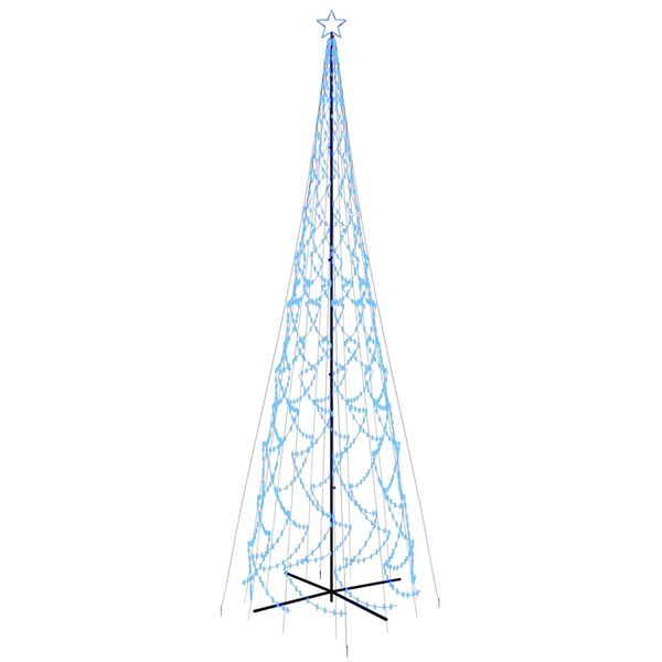 A apresentar a imagem do produto 1 de 10