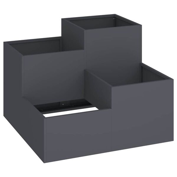 A apresentar a imagem do produto 1 de 12