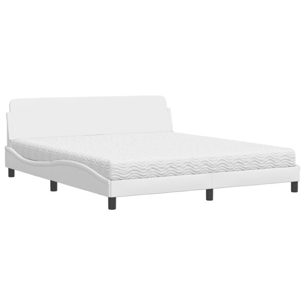 A apresentar a imagem do produto 1 de 9
