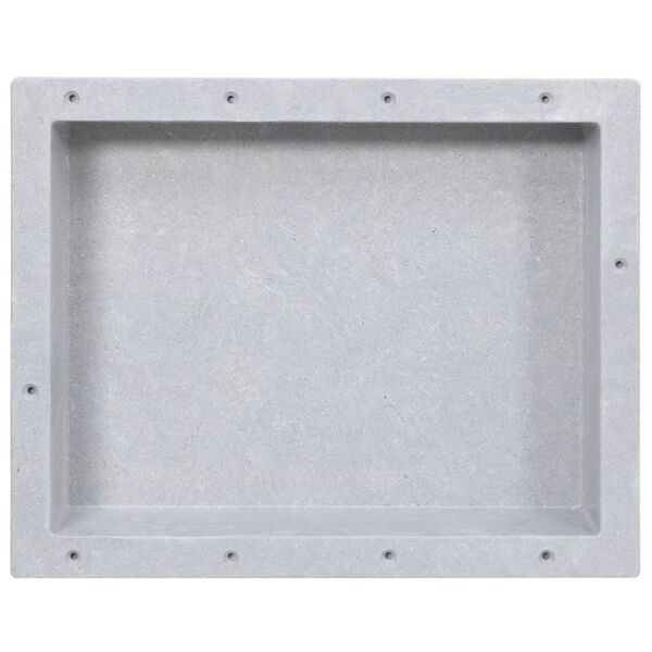 A apresentar a imagem do produto 2 de 8