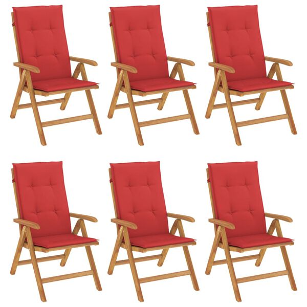 A apresentar a imagem do produto 1 de 16