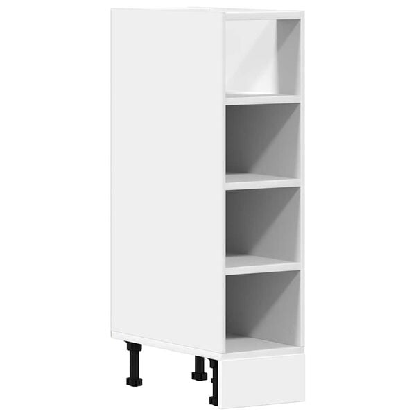 A apresentar a imagem do produto 1 de 10