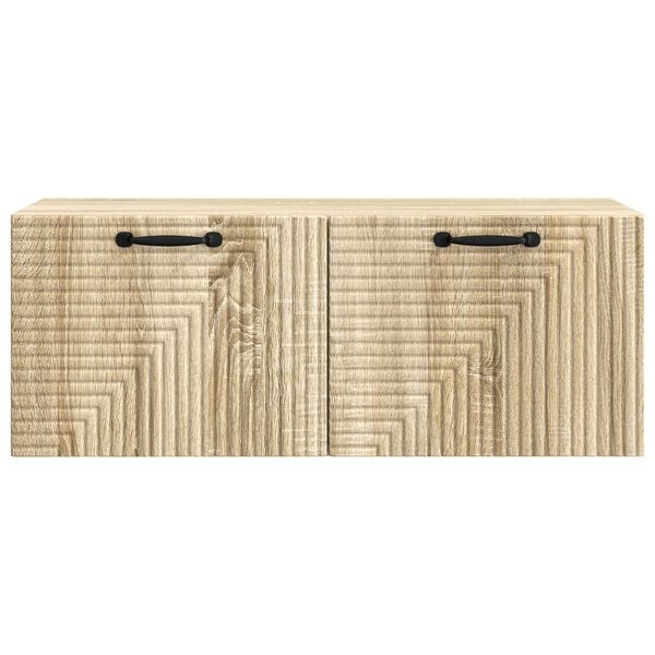 A apresentar a imagem do produto 4 de 9