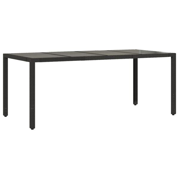 A apresentar a imagem do produto 4 de 10