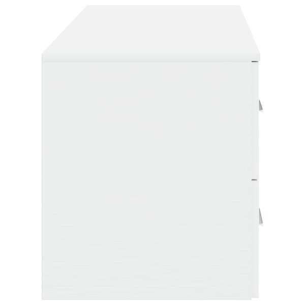 A apresentar a imagem do produto 4 de 7