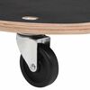 Imagem em miniatura do produto 7 de 8