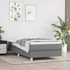 Imagem em miniatura do produto 2 de 10