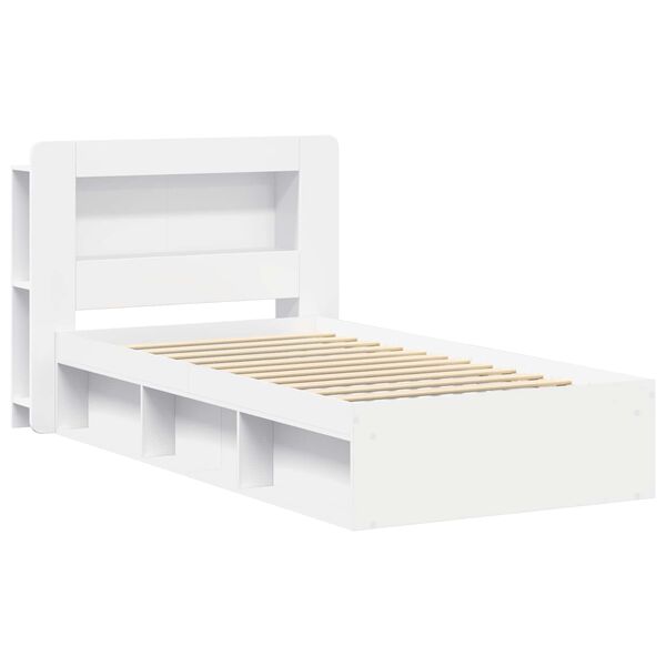 A apresentar a imagem do produto 3 de 9