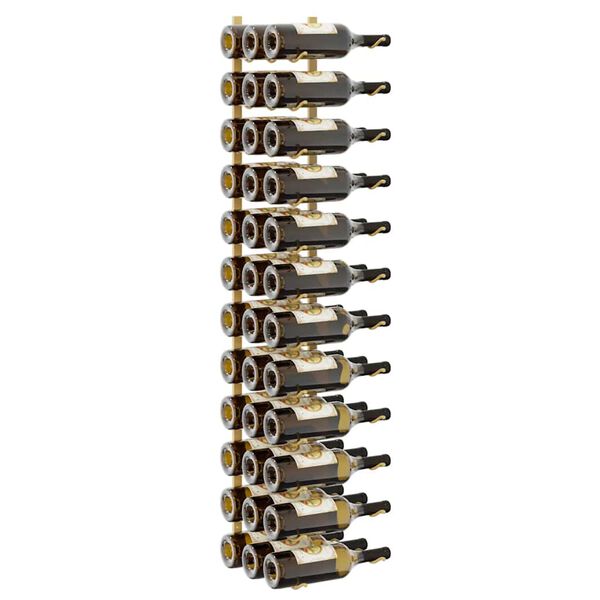 A apresentar a imagem do produto 4 de 9