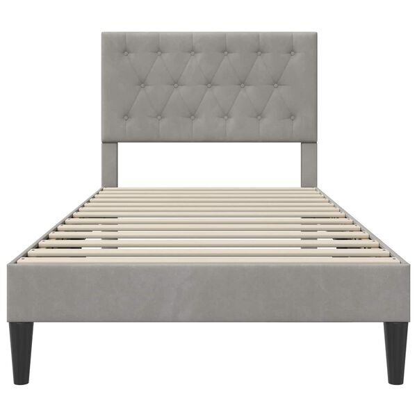 A apresentar a imagem do produto 4 de 10