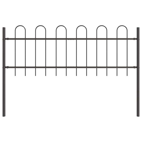 A apresentar a imagem do produto 1 de 7