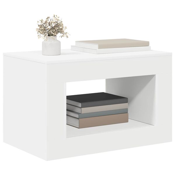 A apresentar a imagem do produto 3 de 5