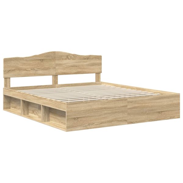 A apresentar a imagem do produto 4 de 13
