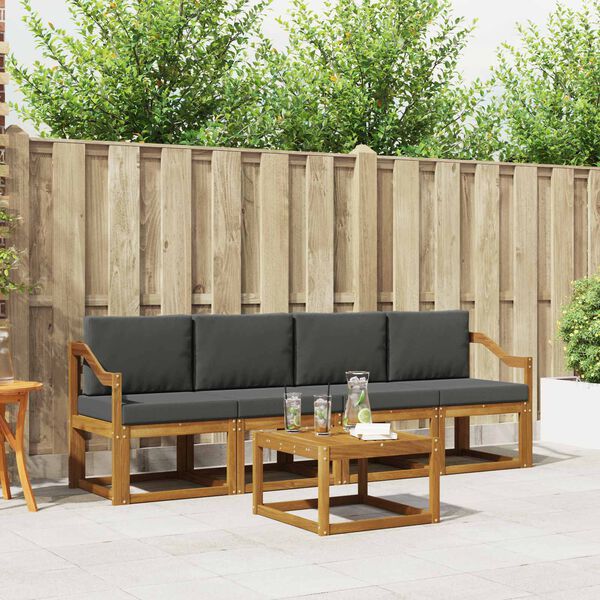 A apresentar a imagem do produto 2 de 10