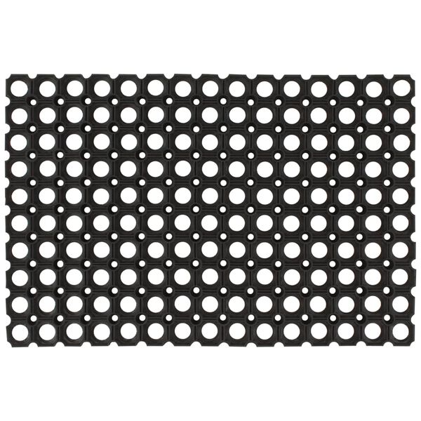 A apresentar a imagem do produto 1 de 5