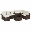Brown_and_white