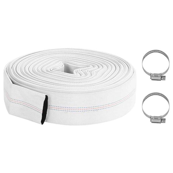 A apresentar a imagem do produto 1 de 6