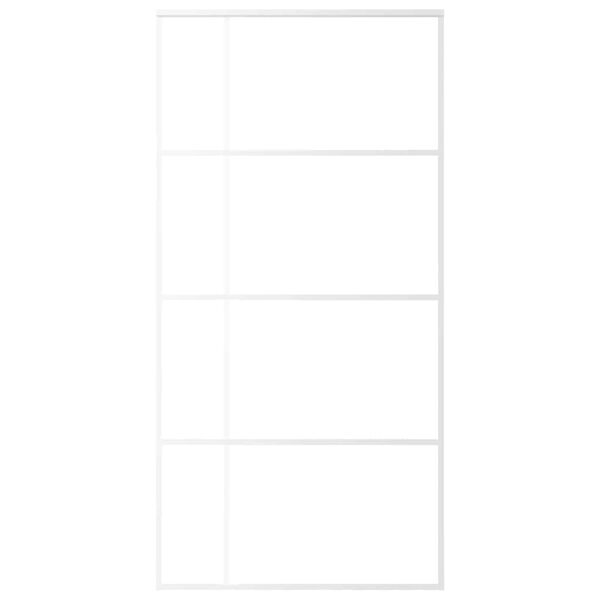 A apresentar a imagem do produto 3 de 8