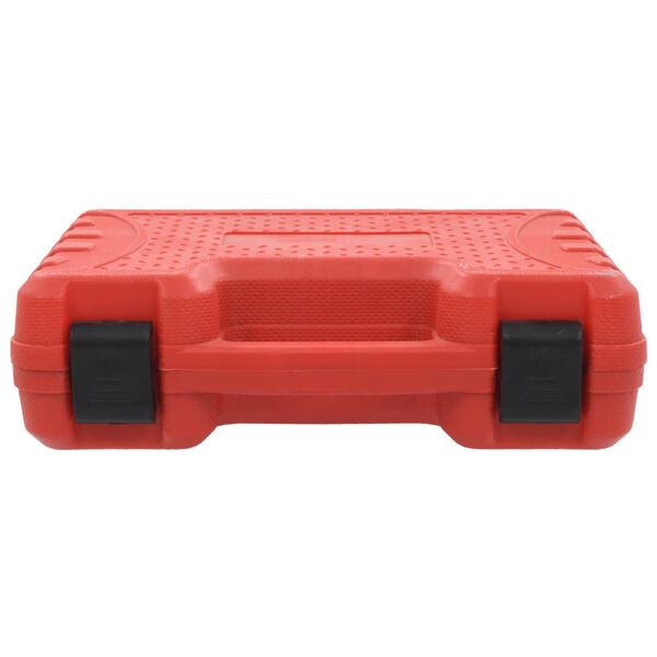 A apresentar a imagem do produto 4 de 6