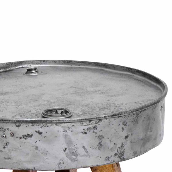 A apresentar a imagem do produto 4 de 6