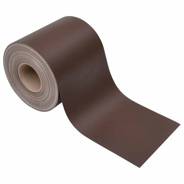 A apresentar a imagem do produto 4 de 11