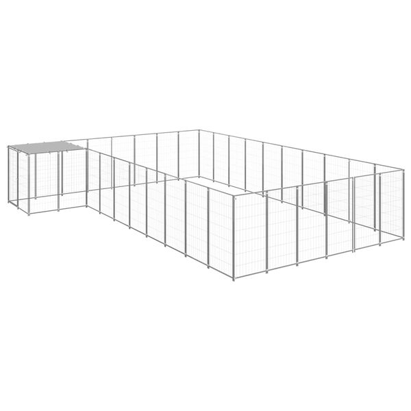 A apresentar a imagem do produto 1 de 6