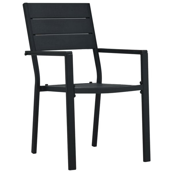 A apresentar a imagem do produto 2 de 9