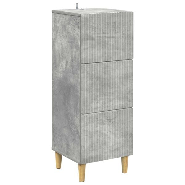 A apresentar a imagem do produto 1 de 10