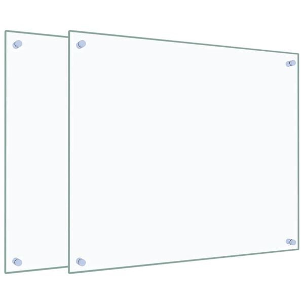 A apresentar a imagem do produto 1 de 11
