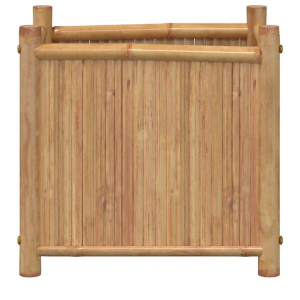 A apresentar a imagem do produto 4 de 8