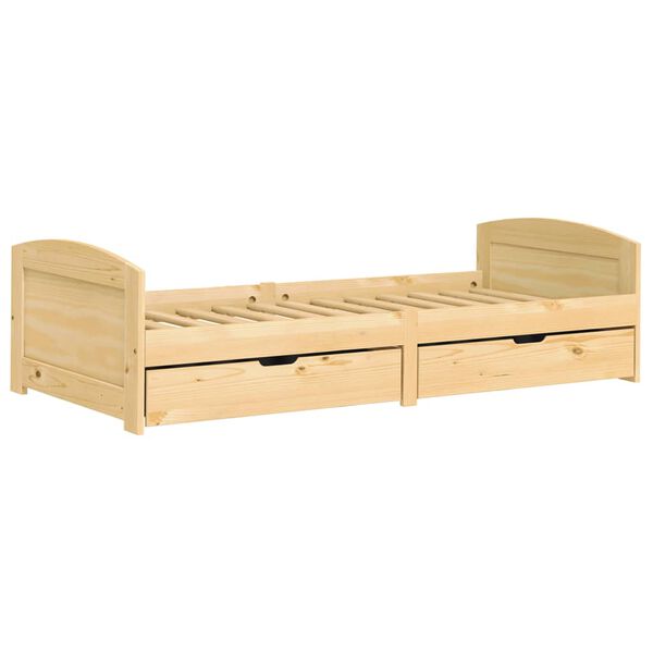 A apresentar a imagem do produto 3 de 8