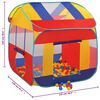 Imagem em miniatura do produto 9 de 9
