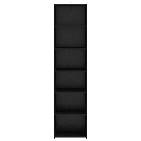 A apresentar a imagem do produto 4 de 9
