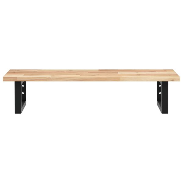 A apresentar a imagem do produto 4 de 11