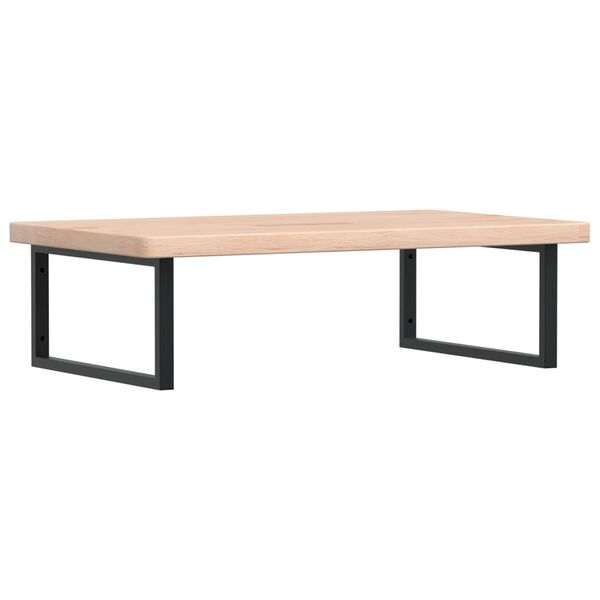 A apresentar a imagem do produto 1 de 11
