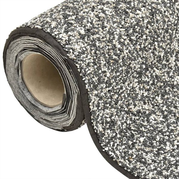 A apresentar a imagem do produto 2 de 6