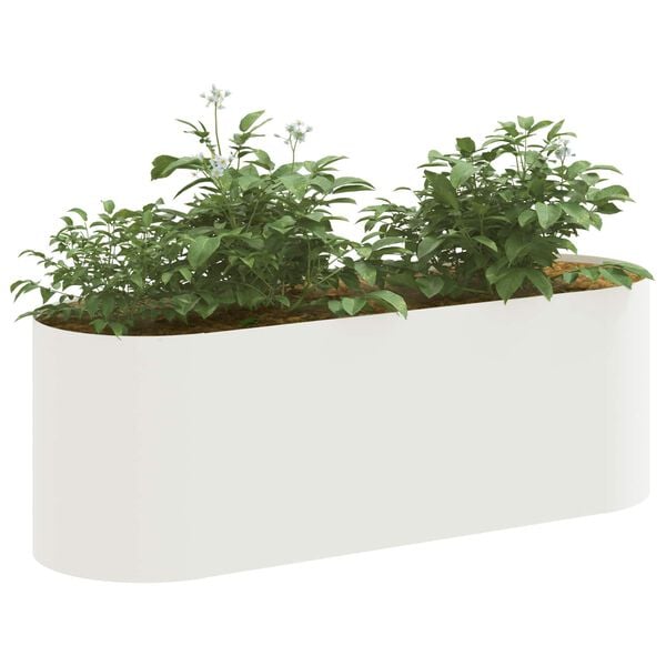 A apresentar a imagem do produto 2 de 7