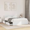 Imagem em miniatura do produto 2 de 11