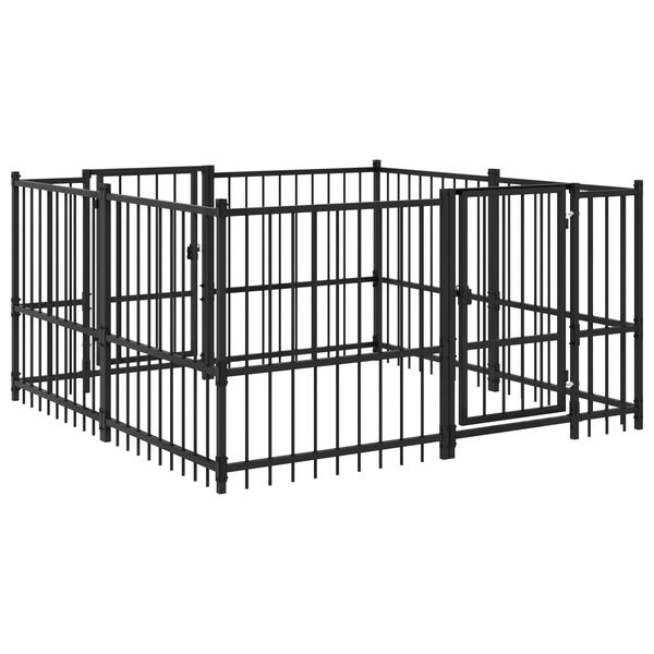 A apresentar a imagem do produto 1 de 9